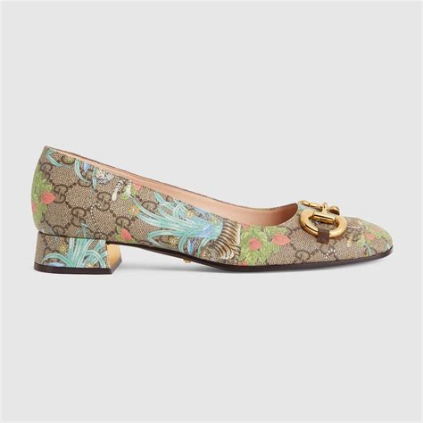 gucci ballerina shoes price|gucci horsebit flats for sale.